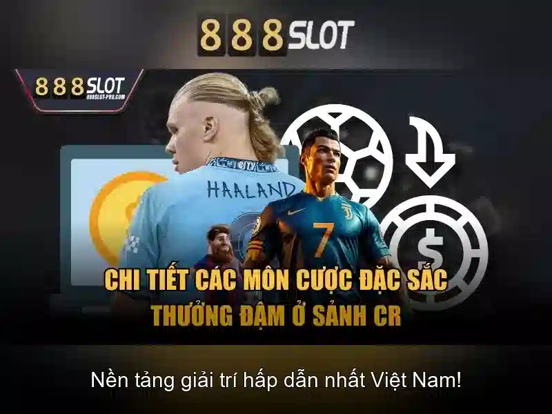 💎bet168 tỷ lệ kèo nhà cái💎