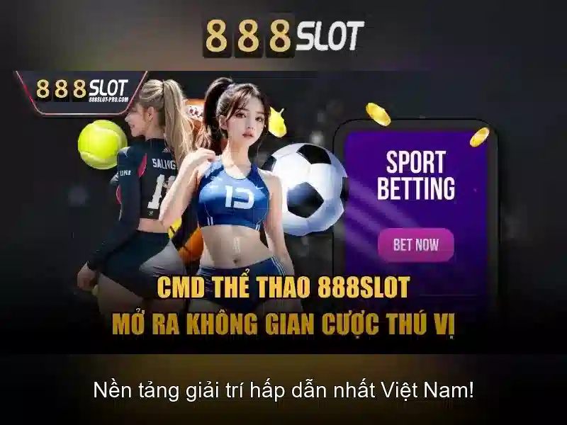 💎nhận cài win tại nhà💎