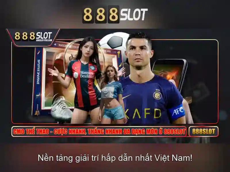 888slot game Slot - 888slot