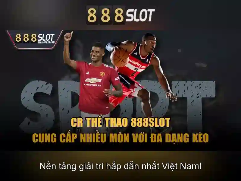 💎casino slots for fun💎