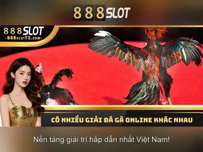 💎10 nha cai uy tin ncuts💎