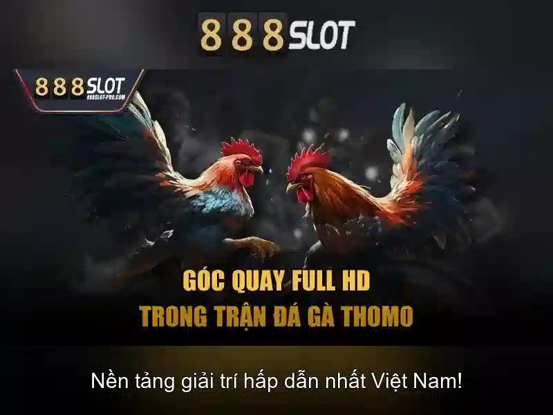 💎cước câu cá nhật bản💎