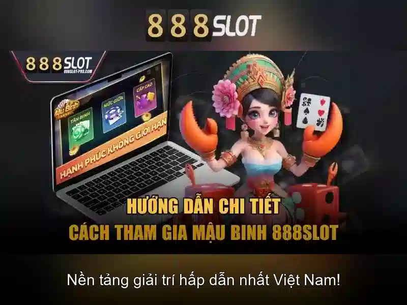 888slot 83 - 888slot