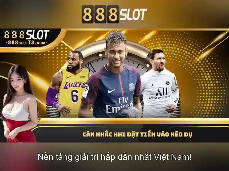 💎luck8 – nhà cái uy tín số một tại việt nam💎