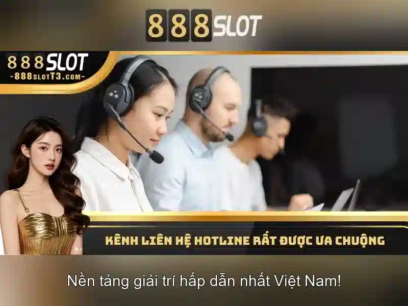 💎kèo cá cược bóng đá euro tối nay💎