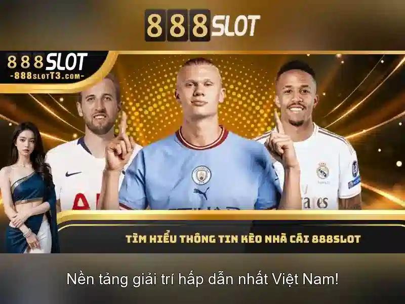 💎nhà cai uy tin 128💎