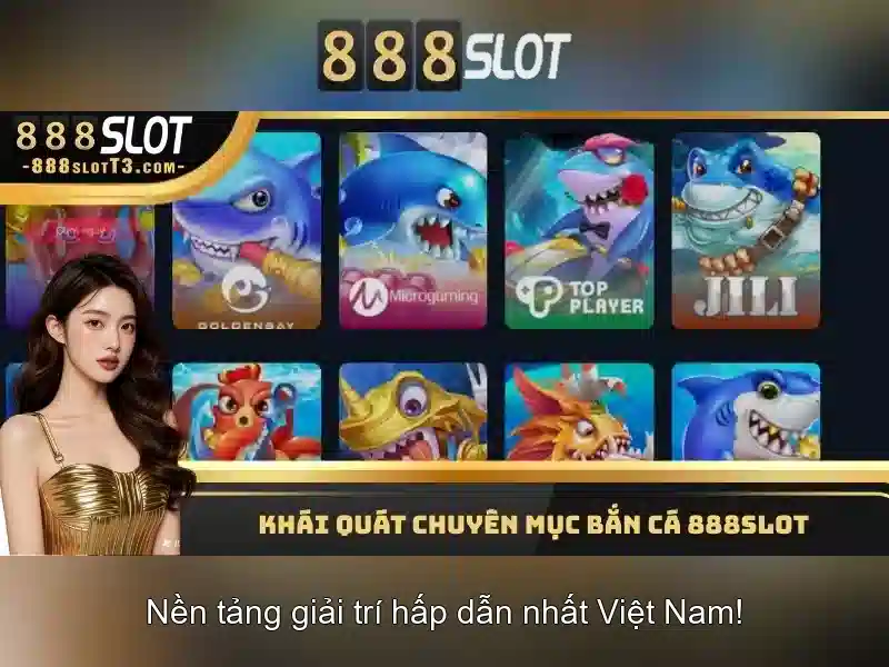 💎tôm cá - cá cược là cặp từ gì💎