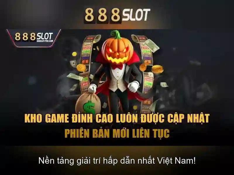 💎android casino slots💎