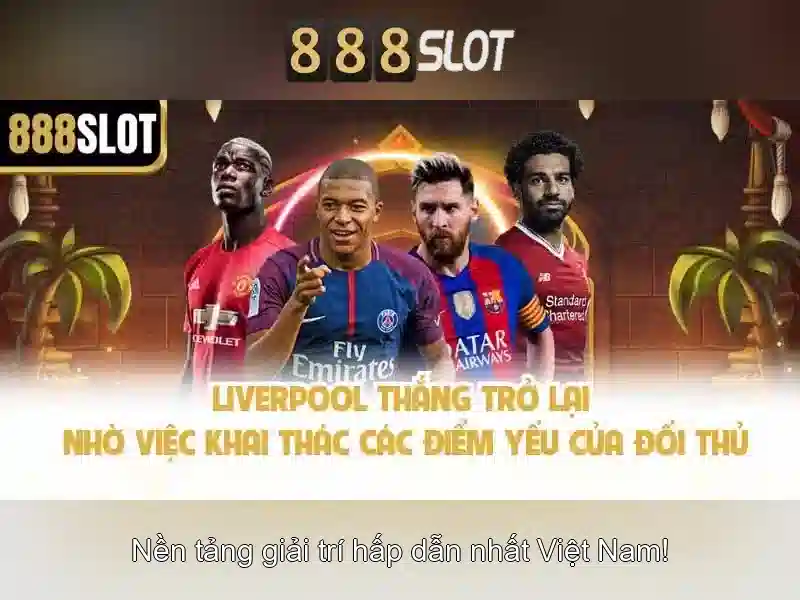 💎pg slot wallet💎