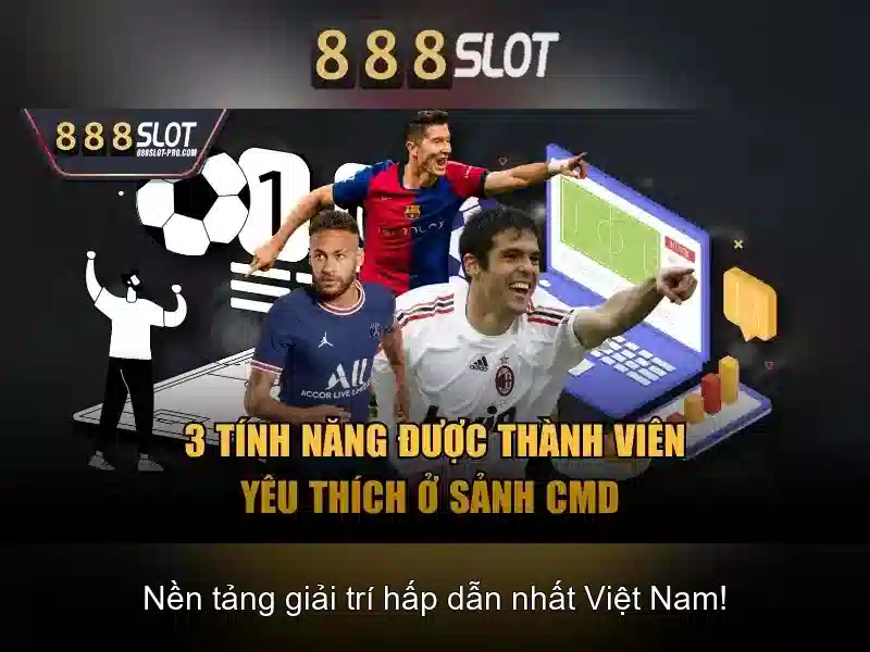 💎zeus wild thunde slot💎