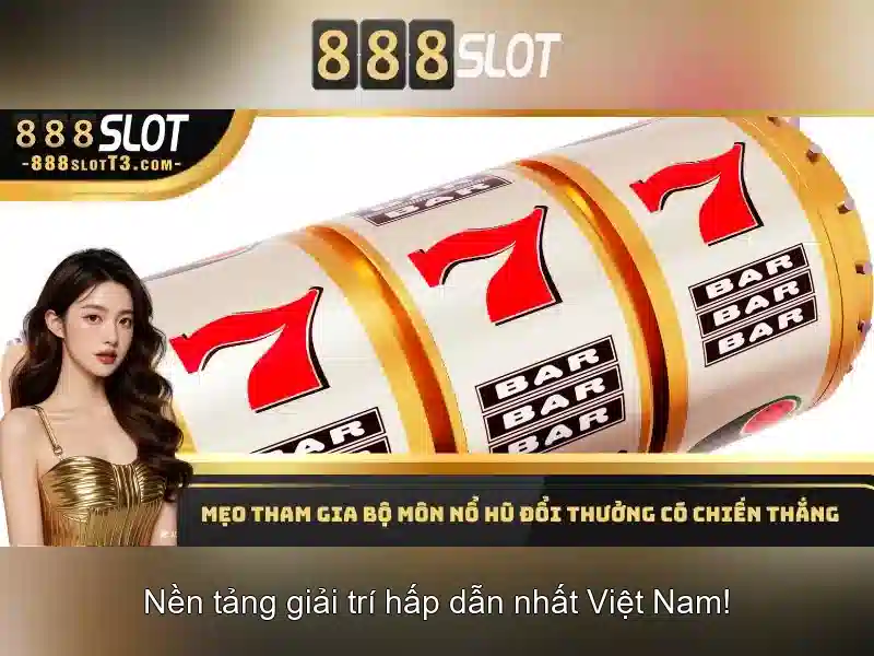 💎sin88 bóng đá💎 - sin88 pass - sin88 ho chi minh city