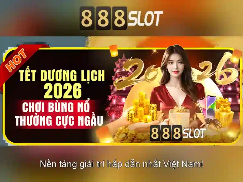 💎hb88 hb88kim com💎 - tải app hb88 - hb88 clup