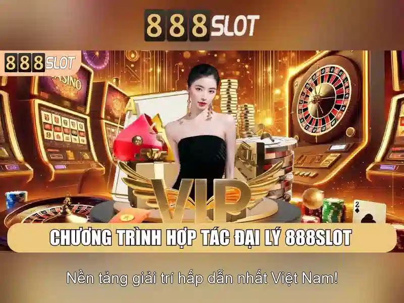 💎win39 slot💎