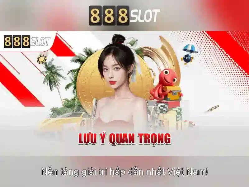 💎triple sevens slots💎