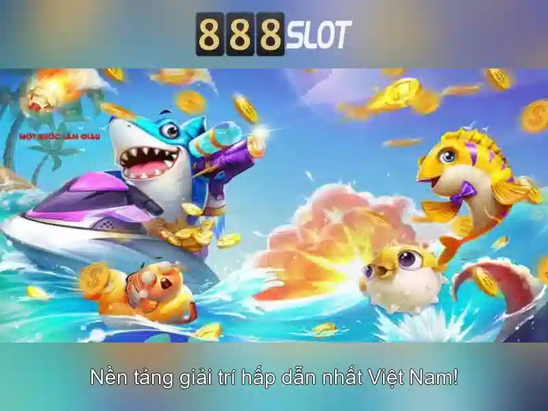 💎slots livres💎