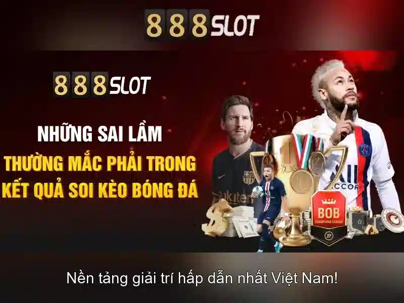 💎hack slot .win💎