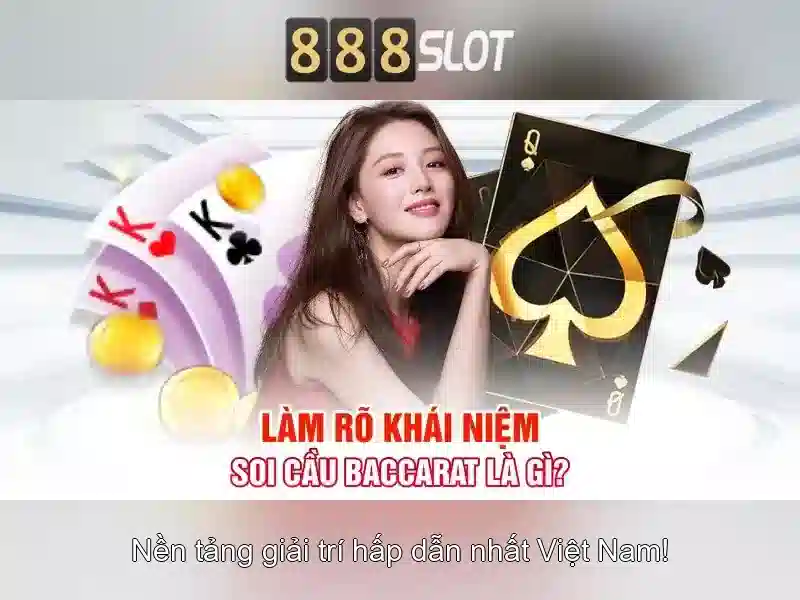 💎tổng dai sin88💎 - sin88 money - sin88 lô đề