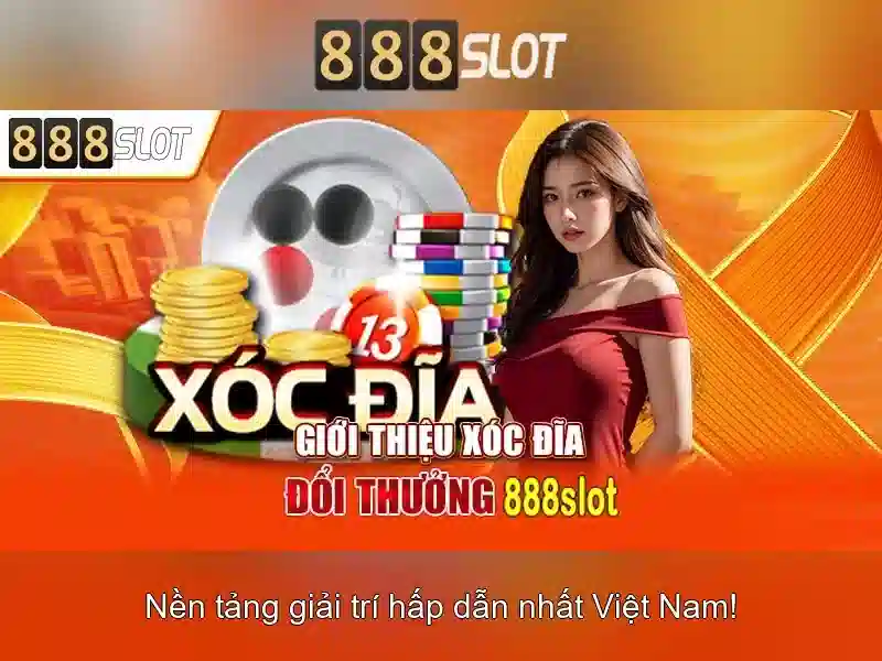 💎sòng bạc đá cứng biloxi💎