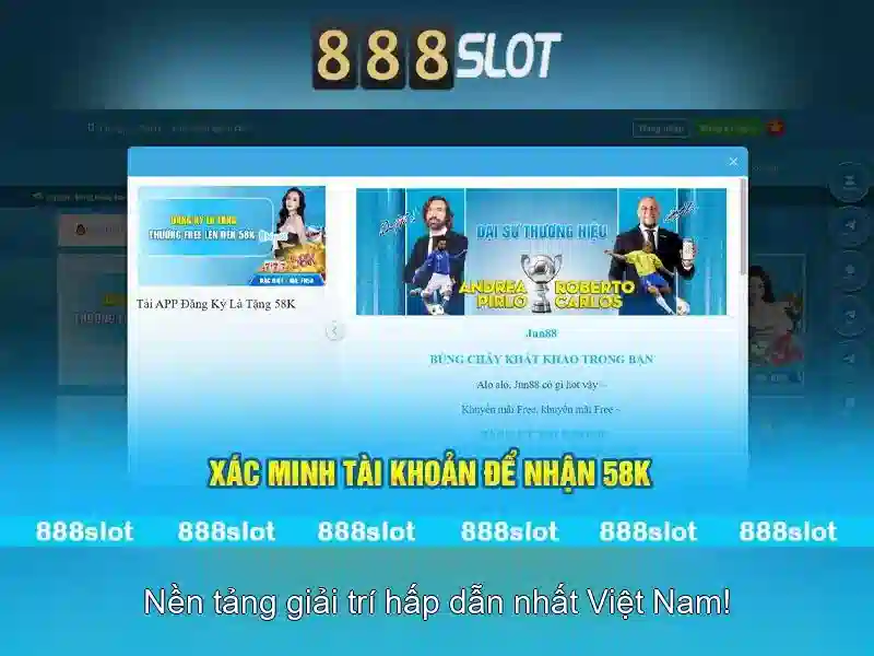 💎tỉ lệ kèo nhà cái hôm nay💎