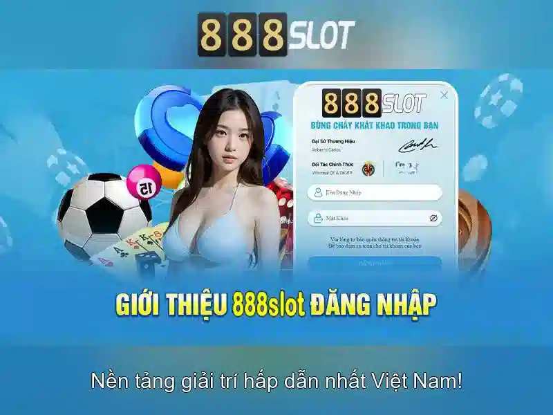 💎tại game uk88💎 - uk88 live - uk88 exp