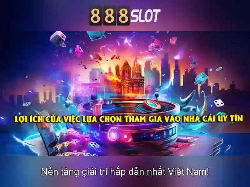 💎cải tạo xe thành nhà💎