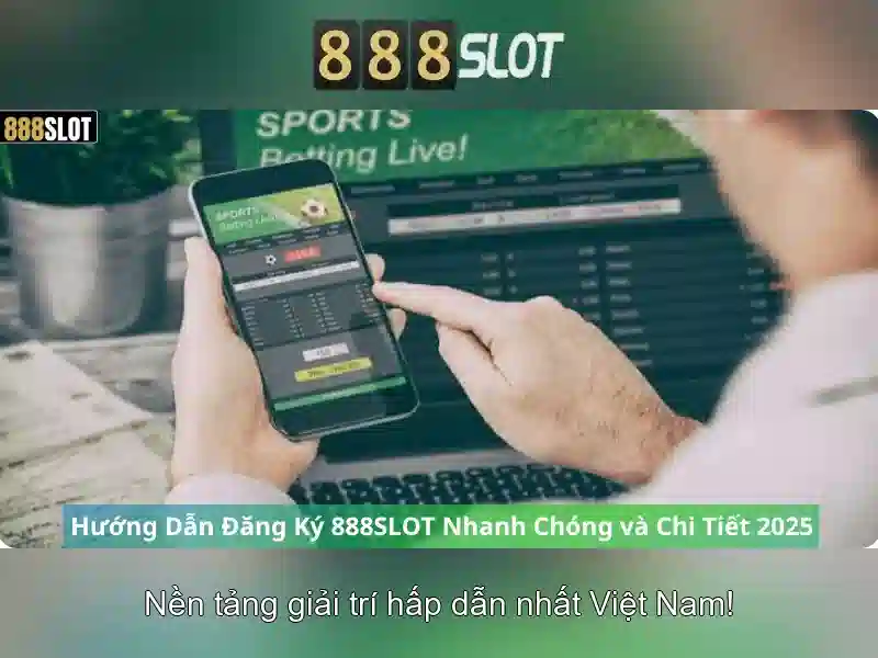 💎slots que estao pagando💎