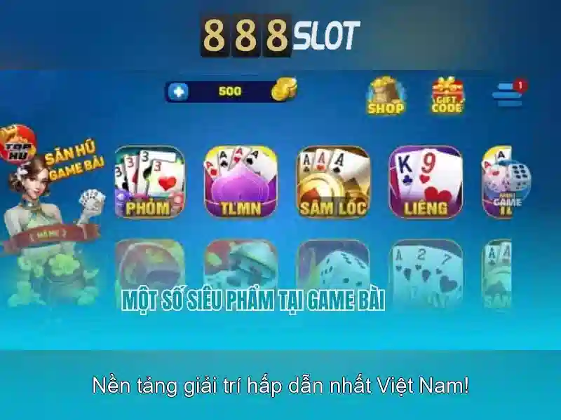 💎bk8 cá cược thể thao & casino trực tuyến💎
