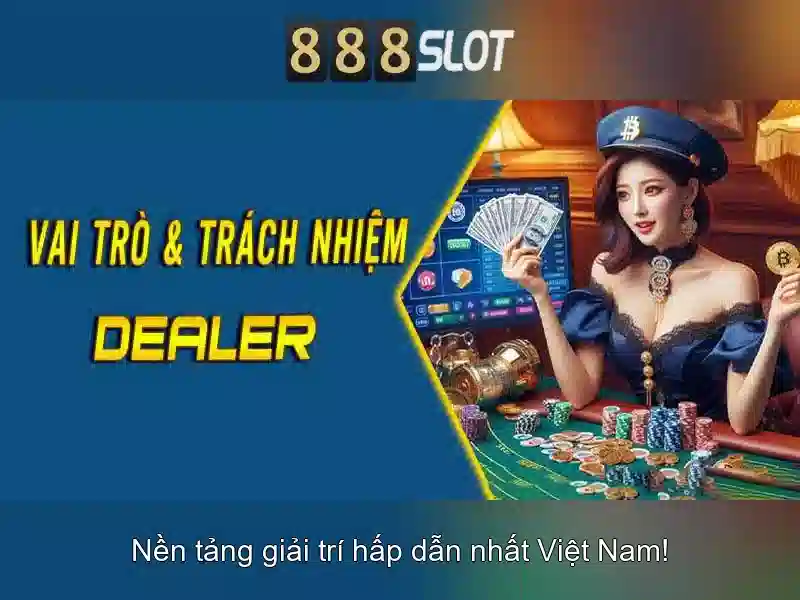 💎sin88 sport💎 - sin88 com - sin88 hà nội