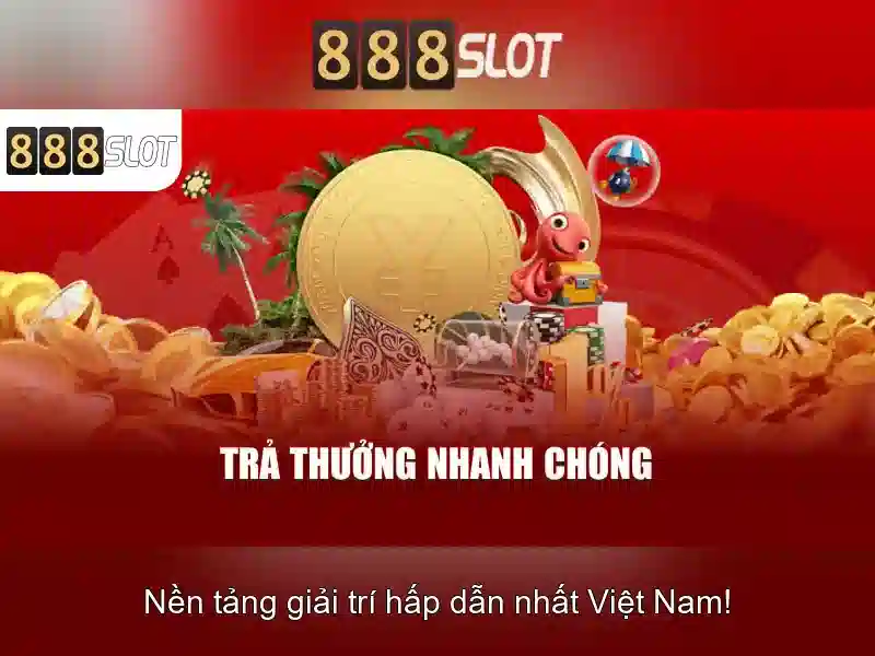 💎188bet - nhà cái uy tín💎