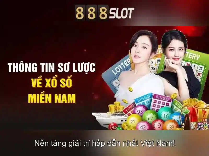 chơi game slot - 888slot