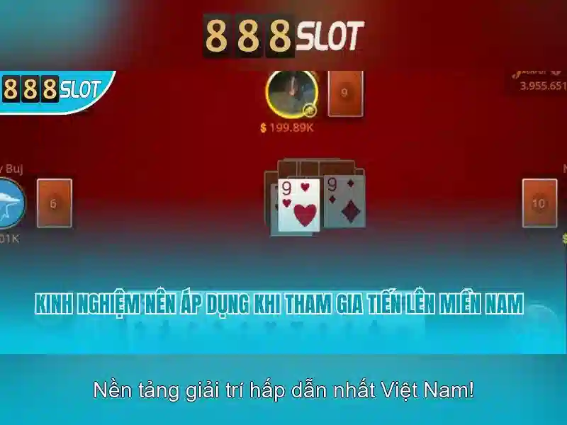 💎real casino slot machine💎