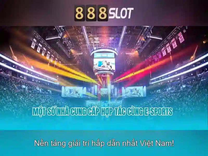 💎mail drop slots wall💎