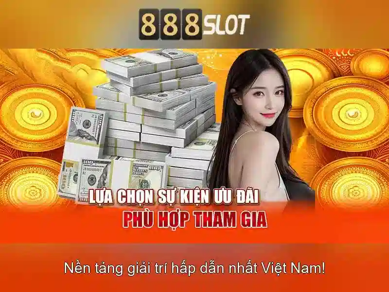 💎uk88 uk88 money💎 - uk88 com - app uk88