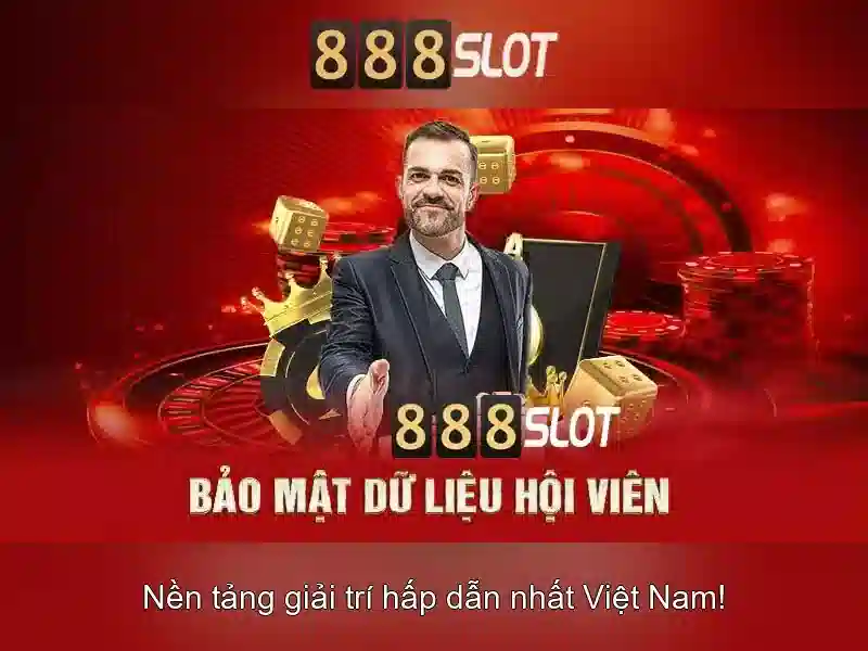 💎slot tornament💎