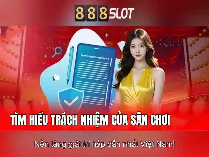 💎tỷ lệ cá cược tỷ số world cup💎