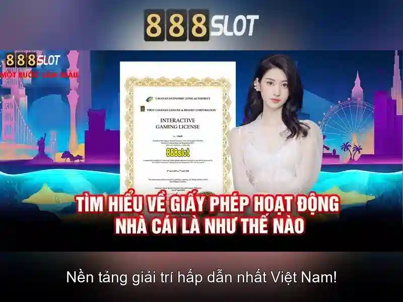 💎game cá cược tài xỉu💎