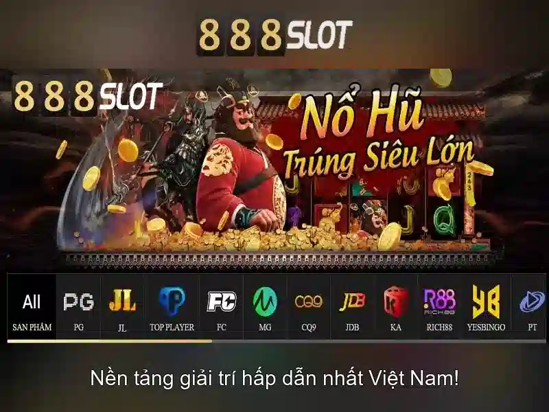 💎game nổ hũ nước ngoài💎
