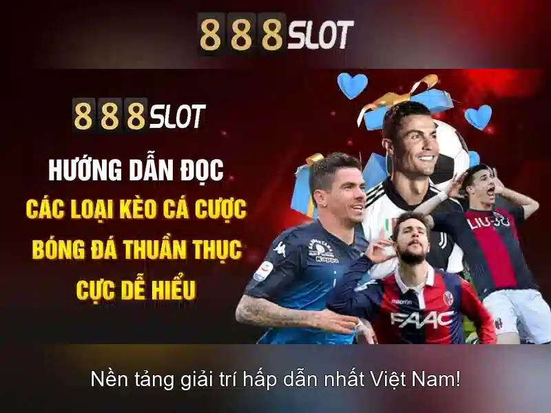 💎tệ nạn đánh bạc trái phép💎