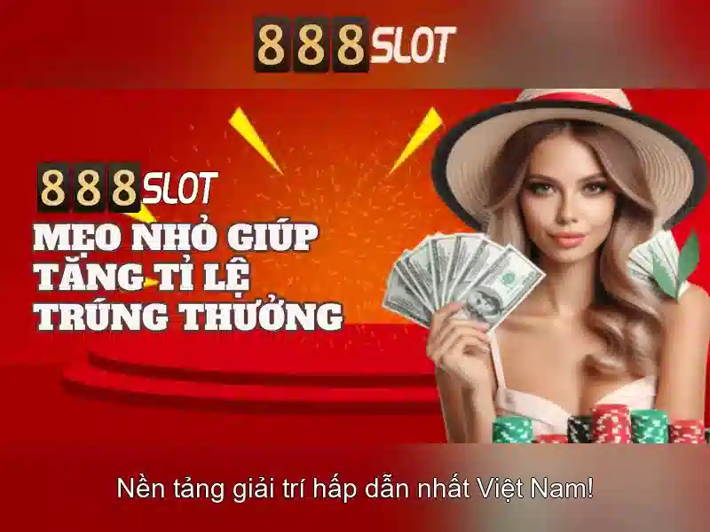 💎cuci 2 slot 888💎 - pxj slot 888 - slot 888 bet login