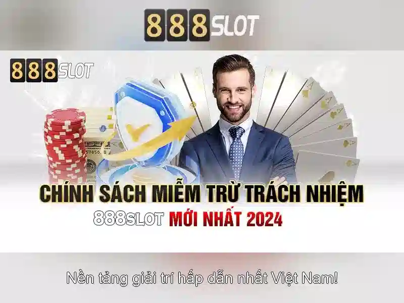 💎is there a way to win on slot machines💎