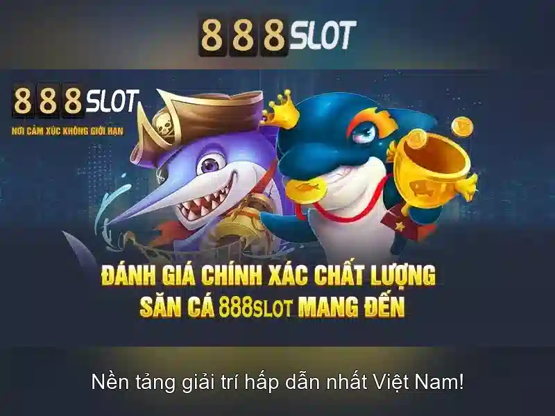 💎cá cược bóng đá jbovn💎