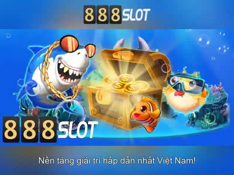 💎nhà cái for88 for88💎