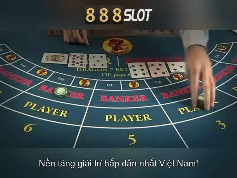 💎lança novas slots💎