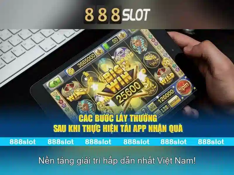 💎sin88 sin88 asia💎 - sin88 neteretournepas - lấy mã sin88