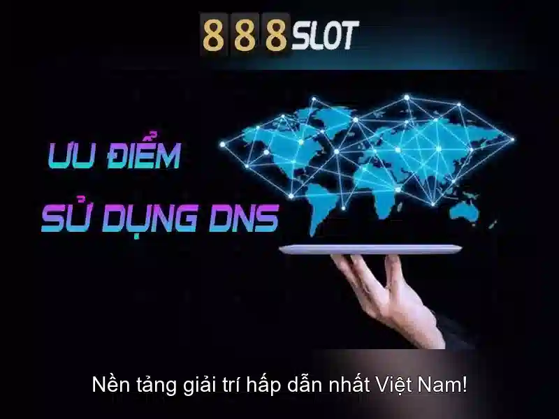 💎nhà cái uy tín thân kế💎