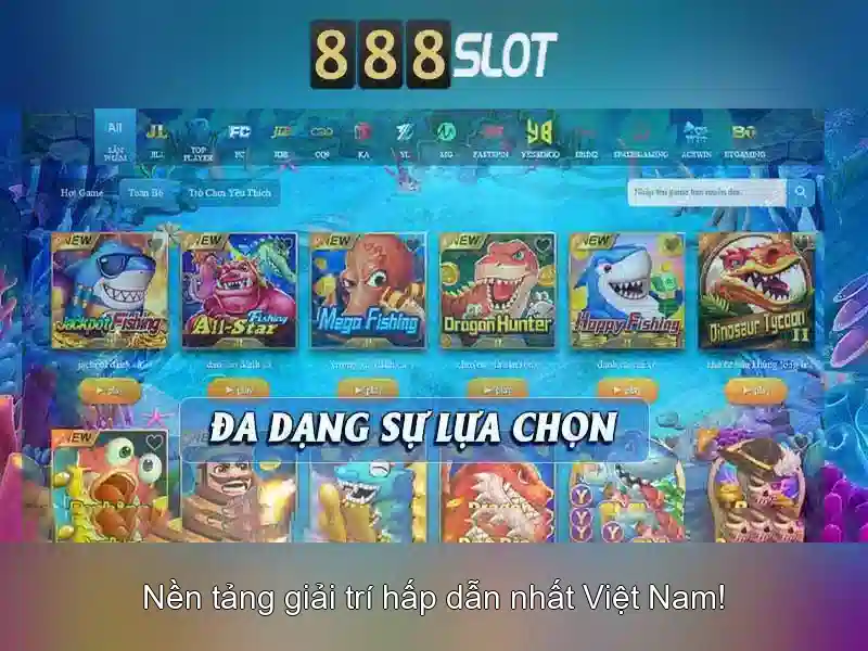 💎slot mania gacor💎