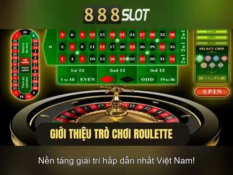 💎sin88 neteretournepas💎 - sin88 sin888 asia - sin88 nhà cái