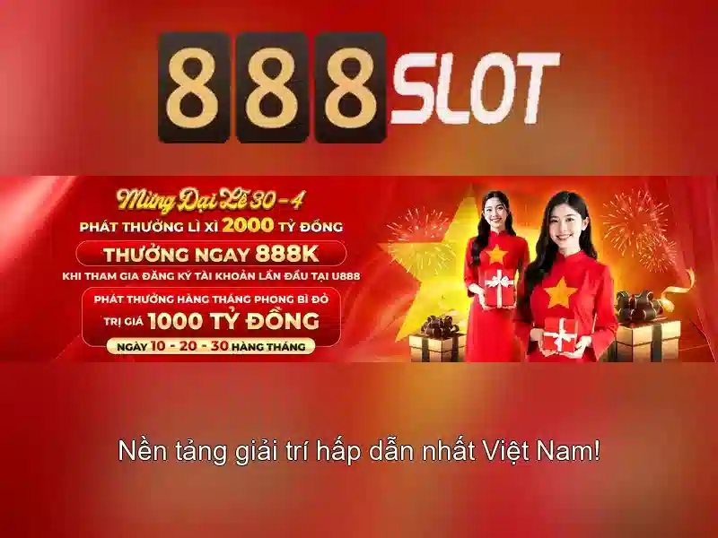 💎telegram 888 slot login💎 - zian slot 888 - 888slot login apk