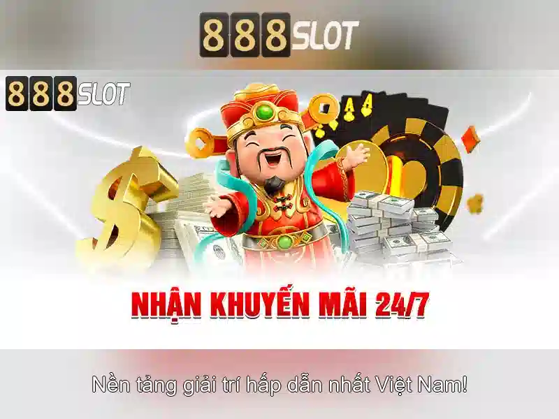 💎tỷ lệ câ cược💎