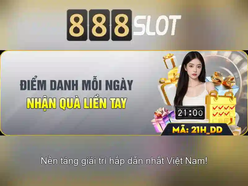 💎trang hb88💎 - hb88 club chính thức - hb88 app